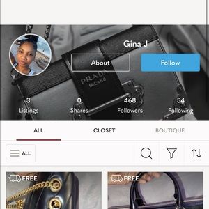 Be AWARE Louis Vuitton On The Go